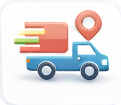 Transport